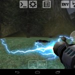 دانلود بازی به یاد ماندنی قلعه ولفنشتاین RTCW Touch 1.1.1 (اندروید) Return To Castle Wolfenstein