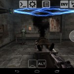 دانلود بازی به یاد ماندنی قلعه ولفنشتاین RTCW Touch 1.1.1 (اندروید) Return To Castle Wolfenstein