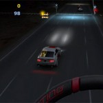 دانلود بازی ماشین سواری در خیابان Road Smash HD v1.07.9 (اندروید) دانلود بازی مسابقات خیابانی Road Smash
