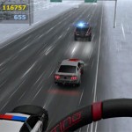 دانلود بازی ماشین سواری در خیابان Road Smash HD v1.07.9 (اندروید) دانلود بازی مسابقات خیابانی Road Smash
