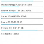 دانلود اپلیکیشن فوق العاده برای پاکسازی اندروید Root Cleaner 3.0.7 Root Cleaner 2.1.4