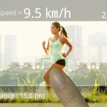 دانلود نرم افزار جالب تبدیل موبایل به متر با Smart Distance Pro 2.2.0 Smart Distance Pro