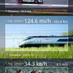 دانلود نرم افزار جالب تبدیل موبایل به متر با Smart Distance Pro 2.2.0 Smart Distance Pro