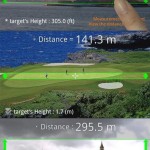 دانلود نرم افزار جالب تبدیل موبایل به متر با Smart Distance Pro 2.2.0 Smart Distance Pro