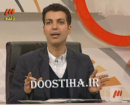 دانلود سوتی خنده دار در برنامه 90 مورخ 15 مهر 92 سوتی جالب در برنامه 90 تاریخ 15 مهر 92