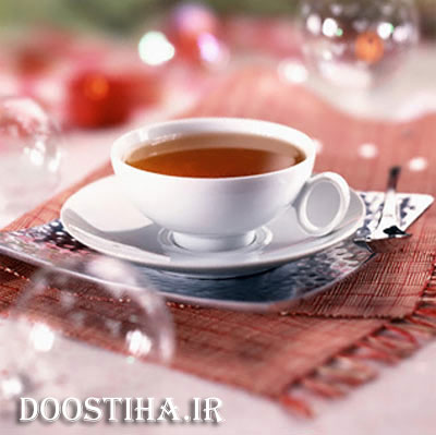 آشنایی با میوه ها و خوراکی های شفابخش جلوگیری از سکته با مصرف چای