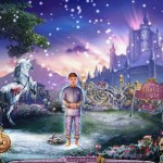 دانلود بازی The Torment Of Mont Triste The Torment Of Mont Triste Collector's Edition