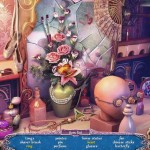دانلود بازی The Torment Of Mont Triste The Torment Of Mont Triste Collector's Edition