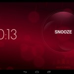 هشدار دهنده جالب برای اندروید Timely Alarm Clock Premium v1.2.2 ساعت هشدار دهنده برای اندروید Timely Alarm Clock Premium