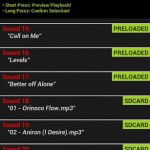 اپلیکیشن جالب برای پیدا کردن گوشی Whistle Android Finder Pro 4.7 Whistle Android Finder Pro 4.7