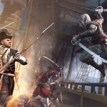 Assassin's Creed IV: Black Flag