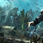 Assassin's Creed IV: Black Flag