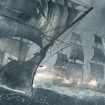 Assassin's Creed IV: Black Flag
