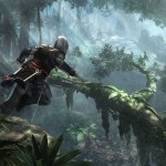 Assassin's Creed IV: Black Flag