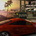 دانلود بازی اندروید مسابقه اتومبیل رانی CSR Racing v1.2.8 CSR Racing