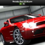 دانلود بازی اندروید مسابقه اتومبیل رانی CSR Racing v1.2.8 CSR Racing
