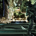 دانلود بازی Call of Duty: Ghosts - RELOADED Call of Duty: Ghosts - RELOADED
