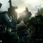 دانلود بازی Call of Duty: Ghosts - RELOADED Call of Duty: Ghosts - RELOADED