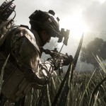 دانلود بازی Call of Duty: Ghosts - RELOADED Call of Duty: Ghosts - RELOADED