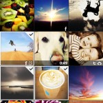 نرم افزار دوربین عکاسی حرفه ای برای اندروید Camera Awesome 1.0.2 Camera Awesome