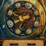 دانلود بازی Cursery: The Crooked Man And The Crooked Cat Cursery: The Crooked Man And The Crooked Cat
