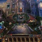 دانلود بازی Cursery: The Crooked Man And The Crooked Cat Cursery: The Crooked Man And The Crooked Cat