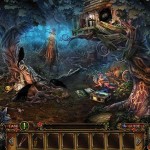دانلود بازی Cursery: The Crooked Man And The Crooked Cat Cursery: The Crooked Man And The Crooked Cat