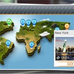 موتور سواری در اندروید با بازی جذاب Drag Racing: Bike Edition v1.0.57 Drag Racing: Bike Edition
