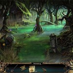 دانلود بازی Grimville: The Gift of Darkness With Guide Grimville: The Gift of Darkness