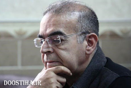 حمید لولایی