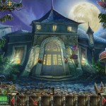 دانلود بازی Haunted Halls 4: Nightmare Dwellers Haunted Halls 4: Nightmare Dwellers