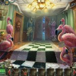 دانلود بازی Haunted Halls 4: Nightmare Dwellers Haunted Halls 4: Nightmare Dwellers