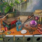 دانلود بازی Haunted Halls 4: Nightmare Dwellers Haunted Halls 4: Nightmare Dwellers