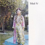 تصاویر جالب و کمیاب از لباس های زنان ایرانی در طول تاریخ لباس زنان ایرانی در طول تاریخ