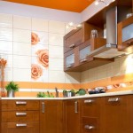 تازه ترین مدل های شیک و زیبای دکوراسیون آشپزخانه