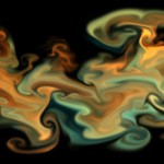دانلود اپلیکیشن بسیار جالب و سرگرم کننده Magic Fluids 1.2 (اندروید) Magic Fluids