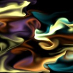 دانلود اپلیکیشن بسیار جالب و سرگرم کننده Magic Fluids 1.2 (اندروید) Magic Fluids