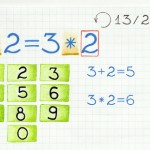 آموزش ریاضی به کودکان با بازی جالب Math Is Fun Game v1.50 آموزش ریاضی به کودکان