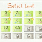 آموزش ریاضی به کودکان با بازی جالب Math Is Fun Game v1.50 آموزش ریاضی به کودکان