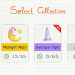 آموزش ریاضی به کودکان با بازی جالب Math Is Fun Game v1.50 آموزش ریاضی به کودکان