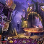 دانلود بازی Mystery Case Files 10: Fate's Carnival Mystery Case Files 10: Fate's Carnival Collector's Edition