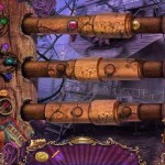 دانلود بازی Mystery Case Files 10: Fate's Carnival Mystery Case Files 10: Fate's Carnival Collector's Edition