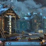 دانلود بازی Myths of the World 2: Stolen Spring Myths of the World 2: Stolen Spring Collector's Edition