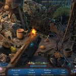دانلود بازی Myths of the World 2: Stolen Spring Myths of the World 2: Stolen Spring Collector's Edition