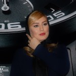 گزارش تصویری افتتاحیه فیلم نازنین با حضور عوامل این فیلم عکس های افتتاحیه فیلم نازنین با حضور عوامل فیلم