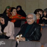 گزارش تصویری افتتاحیه فیلم نازنین با حضور عوامل این فیلم عکس های افتتاحیه فیلم نازنین با حضور عوامل فیلم