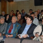 گزارش تصویری افتتاحیه فیلم نازنین با حضور عوامل این فیلم عکس های افتتاحیه فیلم نازنین با حضور عوامل فیلم