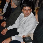 گزارش تصویری افتتاحیه فیلم نازنین با حضور عوامل این فیلم عکس های افتتاحیه فیلم نازنین با حضور عوامل فیلم