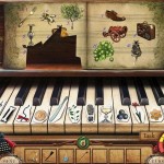 دانلود بازی Punished Talents: Seven Muses Punished Talents: Seven Muses
