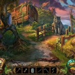 دانلود بازی Revived Legends: Road of the Kings Revived Legends: Road of the Kings